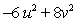 <strong>Find , if </strong> A) B) C) D) E)
