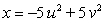 <strong>Find , if </strong> A) B) C) D) E)