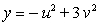 <strong>Find , if </strong> A) B) C) D) E)