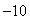 <strong>Find , if </strong> A) B) C) D) E)