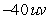 <strong>Find , if </strong> A) B) C) D) E)