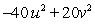 <strong>Find , if </strong> A) B) C) D) E)