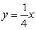 Use an appropriate transform to evaluate where R is the region enclosed by , , and .