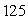 <strong>Evaluate if \delta (r, \theta , z) = 5r.</strong> A) 60 \pi B) \pi C) 25 D) \pi E) \pi