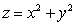 <strong>Use cylindrical coordinates to evaluate , where R is the solid enclosed by and .</strong> A) B) C) D) E)