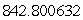 <strong>Use cylindrical coordinates to evaluate , where R is the solid enclosed by and .</strong> A) B) C) D) E)
