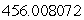 <strong>Use cylindrical coordinates to evaluate , where R is the solid enclosed by and .</strong> A) B) C) D) E)