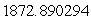 <strong>Use cylindrical coordinates to evaluate , where R is the solid enclosed by and .</strong> A) B) C) D) E)