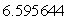 <strong>Use spherical coordinates to find the mass of the solid bounded below by and above by if its density is given by .</strong> A) B) C) D) E)
