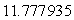 <strong>Use spherical coordinates to find the mass of the solid bounded below by and above by if its density is given by .</strong> A) B) C) D) E)