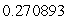 <strong>Use spherical coordinates to find the mass of the solid bounded below by and above by if its density is given by .</strong> A) B) C) D) E)