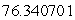 <strong>Use cylindrical coordinates to find the mass of the solid bounded below by and above by if its density is given by . </strong> A) B) C) D) E)
