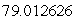 <strong>Use cylindrical coordinates to find the mass of the solid bounded below by and above by if its density is given by . </strong> A) B) C) D) E)