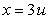 <strong>The vector normal to the surface given by , , and when and is</strong> A) B) C) D) E)