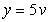 <strong>The vector normal to the surface given by , , and when and is</strong> A) B) C) D) E)