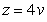 <strong>The vector normal to the surface given by , , and when and is</strong> A) B) C) D) E)