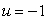 <strong>The vector normal to the surface given by , , and when and is</strong> A) B) C) D) E)