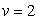 <strong>The vector normal to the surface given by , , and when and is</strong> A) B) C) D) E)