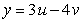 <strong>The vector normal to the surface given by , , and when and is</strong> A) B) C) D) E)