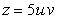 <strong>The vector normal to the surface given by , , and when and is</strong> A) B) C) D) E)