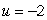 <strong>The vector normal to the surface given by , , and when and is</strong> A) B) C) D) E)