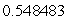 <strong>Find the surface area of the portion of the cone that is above the region in the first quadrant bounded by the line , and the parabola .</strong> A) B) C) D) E)