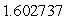 <strong>Evaluate . Hint: First convert to cylindrical coordinates.</strong> A) B) C) D) E)