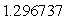 <strong>Evaluate . Hint: First convert to cylindrical coordinates.</strong> A) B) C) D) E)