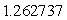 <strong>Evaluate . Hint: First convert to cylindrical coordinates.</strong> A) B) C) D) E)
