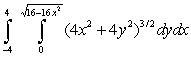 <strong>Evaluate .</strong> A) B) C) D) E)