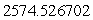 <strong>Evaluate .</strong> A) B) C) D) E)