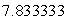 <strong>Find the volume of the region bounded above by the plane in the first octant.</strong> A) B) C) D) E)