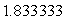 <strong>Find the volume of the region bounded above by the plane in the first octant.</strong> A) B) C) D) E)