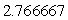 <strong>Find the volume of the region bounded above by the plane in the first octant.</strong> A) B) C) D) E)