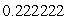 <strong>Find the volume of the region given by lying above the xy-plane.</strong> A) B) C) D) E)
