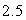 <strong>Find the volume of the region given by lying above the xy-plane.</strong> A) B) C) D) E)
