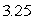 <strong>Find the volume of the region given by lying above the xy-plane.</strong> A) B) C) D) E)