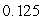 <strong>Find the volume of the region given by lying above the xy-plane.</strong> A) B) C) D) E)