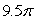 <strong>Find the volume of the region given by lying above the xy-plane.</strong> A) B) C) D) E)