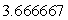 <strong>Find the volume of the region given by lying above the xy-plane.</strong> A) B) C) D) E)