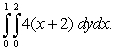 Evaluate  