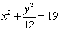 <strong>Use Lagrange multipliers to find all the locations of the extreme values of subject to .</strong> A) (0, 0) B) C) , D) , , E) There are none