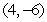 <strong>Use Lagrange multipliers to find all the locations of the extreme values of subject to .</strong> A) (0, 0) B) C) , D) , , E) There are none