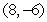 <strong>Use Lagrange multipliers to find all the locations of the extreme values of subject to .</strong> A) (0, 0) B) C) , D) , , E) There are none