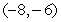 <strong>Use Lagrange multipliers to find all the locations of the extreme values of subject to .</strong> A) (0, 0) B) C) , D) , , E) There are none