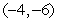 <strong>Use Lagrange multipliers to find all the locations of the extreme values of subject to .</strong> A) (0, 0) B) C) , D) , , E) There are none