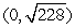 <strong>Use Lagrange multipliers to find all the locations of the extreme values of subject to .</strong> A) (0, 0) B) C) , D) , , E) There are none
