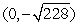 <strong>Use Lagrange multipliers to find all the locations of the extreme values of subject to .</strong> A) (0, 0) B) C) , D) , , E) There are none