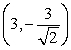 <strong>Use Lagrange multipliers to find all the locations of the extreme values of subject to .</strong> A) (0, 0) B) , C) , , D) , , E) There are none