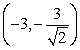 <strong>Use Lagrange multipliers to find all the locations of the extreme values of subject to .</strong> A) (0, 0) B) , C) , , D) , , E) There are none